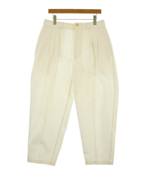 Kaptain Sunshine(キャプテンサンシャイン)その他 白 サイズ:32(L位)/2200657364120