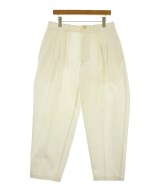 KAPTAIN SUNSHINE（キャプテンサンシャイン）その他 白 サイズ:32(L位) メンズ/2200657364120