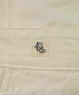 KAPTAIN SUNSHINE（キャプテンサンシャイン）その他 白 サイズ:32(L位) メンズ/2200657364120