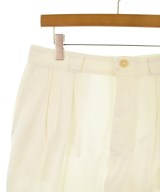 KAPTAIN SUNSHINE（キャプテンサンシャイン）その他 白 サイズ:32(L位) メンズ/2200657364120