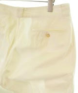 KAPTAIN SUNSHINE（キャプテンサンシャイン）その他 白 サイズ:32(L位) メンズ/2200657364120