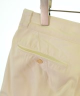 KAPTAIN SUNSHINE（キャプテンサンシャイン）その他 白 サイズ:32(L位) メンズ/2200657364120