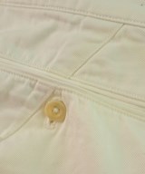 KAPTAIN SUNSHINE（キャプテンサンシャイン）その他 白 サイズ:32(L位) メンズ/2200657364120