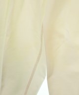 KAPTAIN SUNSHINE（キャプテンサンシャイン）その他 白 サイズ:32(L位) メンズ/2200657364120