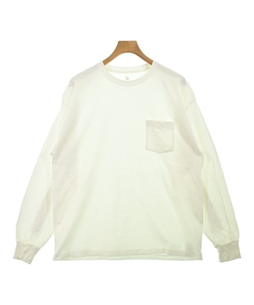 キャプテンサンシャイン(Kaptain Sunshine)のKaptain Sunshine Tシャツ・カットソー