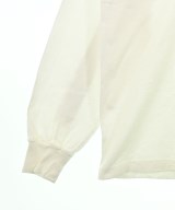 KAPTAIN SUNSHINE（キャプテンサンシャイン）Tシャツ・カットソー 白 サイズ:38(S位) メンズ/2200660424163