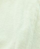 KAPTAIN SUNSHINE（キャプテンサンシャイン）Tシャツ・カットソー 白 サイズ:38(S位) メンズ/2200660424163