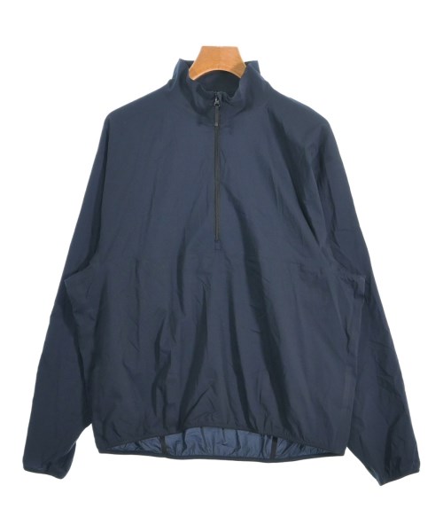 Kaptain Sunshine(キャプテンサンシャイン)その他 紺 サイズ:M/2200657773120