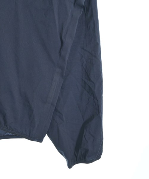 KAPTAIN SUNSHINE（キャプテンサンシャイン）その他 紺 サイズ:M メンズ/2200657773120