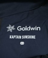 KAPTAIN SUNSHINE（キャプテンサンシャイン）その他 紺 サイズ:M メンズ/2200657773120