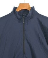 KAPTAIN SUNSHINE（キャプテンサンシャイン）その他 紺 サイズ:M メンズ/2200657773120