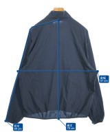 KAPTAIN SUNSHINE（キャプテンサンシャイン）その他 紺 サイズ:M メンズ/2200657773120