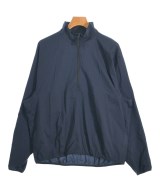 Kaptain Sunshine ブルゾン（その他）