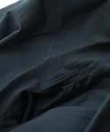 KAPTAIN SUNSHINE（キャプテンサンシャイン）ステンカラーコート 紺 サイズ:38(S位) メンズ/2200659243010