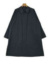 Kaptain Sunshine ステンカラーコート