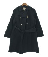 Kaptain Sunshine トレンチコート