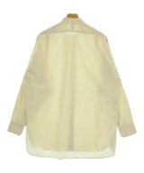 KAPTAIN SUNSHINE（キャプテンサンシャイン）カジュアルシャツ ベージュ サイズ:-(XXL位) メンズ/2200703129796