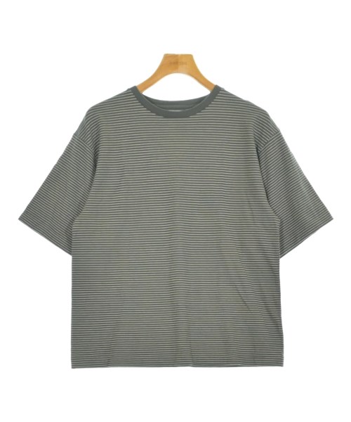 Kaptain Sunshine(キャプテンサンシャイン)のTシャツ・カットソー サイズ:38(S位) 10,600円