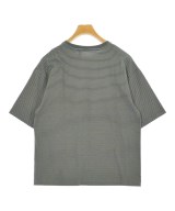 KAPTAIN SUNSHINE（キャプテンサンシャイン）Tシャツ・カットソー グレー サイズ:38(S位) メンズ/2200711717039