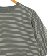 KAPTAIN SUNSHINE（キャプテンサンシャイン）Tシャツ・カットソー グレー サイズ:38(S位) メンズ/2200711717039