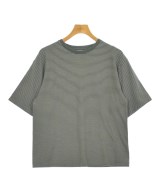 Kaptain Sunshine Tシャツ・カットソー