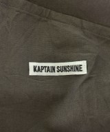 KAPTAIN SUNSHINE（キャプテンサンシャイン）カジュアルジャケット グレー サイズ:40(M位) メンズ/2200711900011