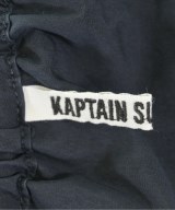 KAPTAIN SUNSHINE（キャプテンサンシャイン）その他 紺 サイズ:34(XL位) メンズ/2200711900042
