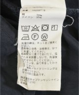 KAPTAIN SUNSHINE（キャプテンサンシャイン）その他 紺 サイズ:34(XL位) メンズ/2200711900042