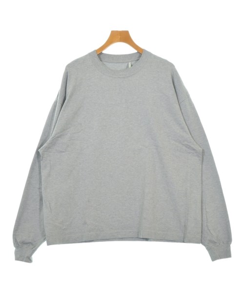 Kaptain Sunshine(キャプテンサンシャイン)のTシャツ・カットソー サイズ:42(XS位) 8,000円