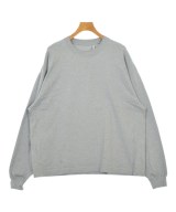 Kaptain Sunshine Tシャツ・カットソー