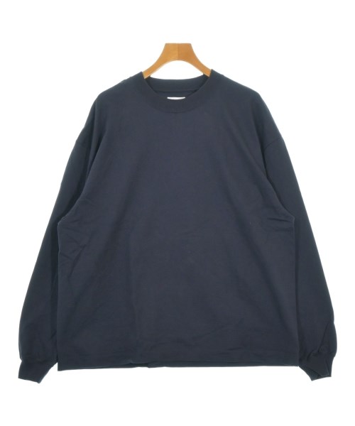 Kaptain Sunshine(キャプテンサンシャイン)のTシャツ・カットソー サイズ:5(XXL位) 8,000円