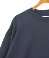 KAPTAIN SUNSHINE（キャプテンサンシャイン）Tシャツ・カットソー 紺 サイズ:5(XXL位) メンズ/2200711900066