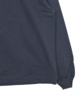 KAPTAIN SUNSHINE（キャプテンサンシャイン）Tシャツ・カットソー 紺 サイズ:5(XXL位) メンズ/2200711900066