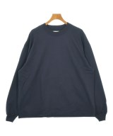 Kaptain Sunshine Tシャツ・カットソー