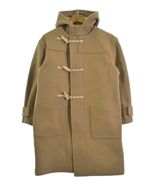 Kaptain Sunshine(キャプテンサンシャイン)のダッフルコート サイズ:36(M位) 34,100円