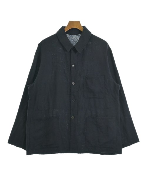 Kaptain Sunshine(キャプテンサンシャイン)のその他 サイズ:4(XL位) 34,100円