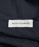 KAPTAIN SUNSHINE（キャプテンサンシャイン）その他 紺 サイズ:4(XL位) メンズ/2200709258018