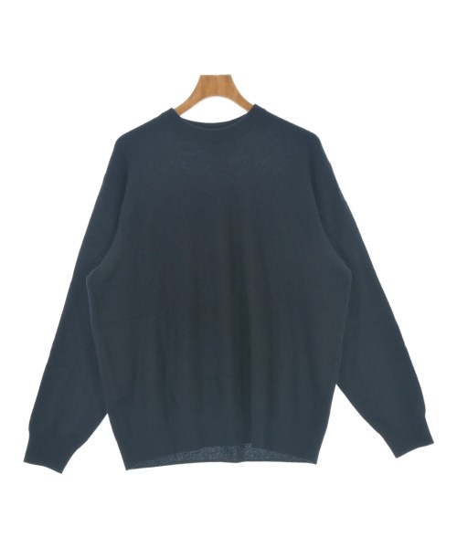 Kaptain Sunshine(キャプテンサンシャイン)のニット・セーター サイズ:42(XS位) 26,000円