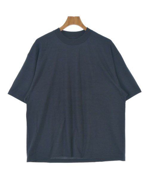 Kaptain Sunshine(キャプテンサンシャイン)のTシャツ・カットソー サイズ:42(XS位) 7,200円