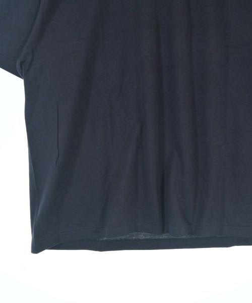 KAPTAIN SUNSHINE（キャプテンサンシャイン）Tシャツ・カットソー 紺 サイズ:42(XS位) メンズ/2200709258209