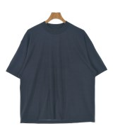 KAPTAIN SUNSHINE（キャプテンサンシャイン）Tシャツ・カットソー 紺 サイズ:42(XS位) メンズ/2200709258209