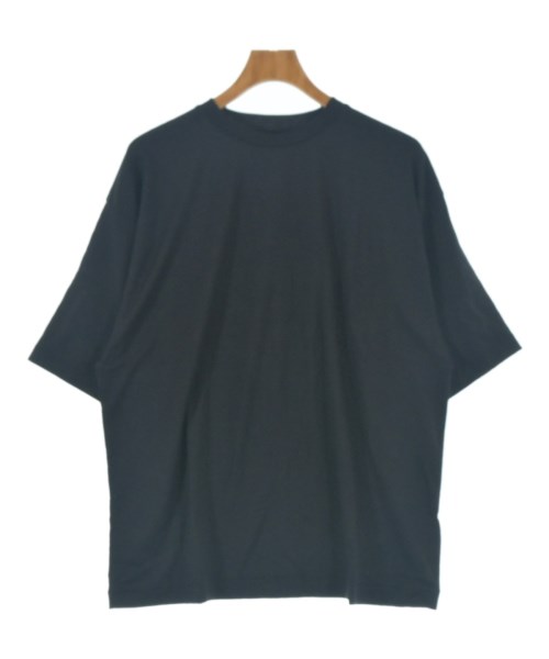 Kaptain Sunshine(キャプテンサンシャイン)のTシャツ・カットソー サイズ:42(XS位) 10,400円