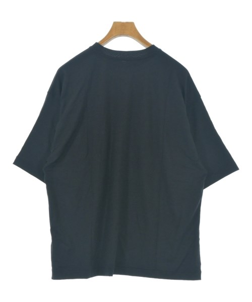 KAPTAIN SUNSHINE（キャプテンサンシャイン）Tシャツ・カットソー 黒 サイズ:42(XS位) メンズ/2200709258216