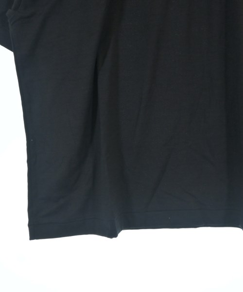 KAPTAIN SUNSHINE（キャプテンサンシャイン）Tシャツ・カットソー 黒 サイズ:42(XS位) メンズ/2200709258216