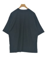 KAPTAIN SUNSHINE（キャプテンサンシャイン）Tシャツ・カットソー 黒 サイズ:42(XS位) メンズ/2200709258216