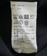 KAPTAIN SUNSHINE（キャプテンサンシャイン）Tシャツ・カットソー 黒 サイズ:42(XS位) メンズ/2200709258216