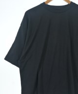 KAPTAIN SUNSHINE（キャプテンサンシャイン）Tシャツ・カットソー 黒 サイズ:42(XS位) メンズ/2200709258216