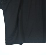 KAPTAIN SUNSHINE（キャプテンサンシャイン）Tシャツ・カットソー 黒 サイズ:42(XS位) メンズ/2200709258216