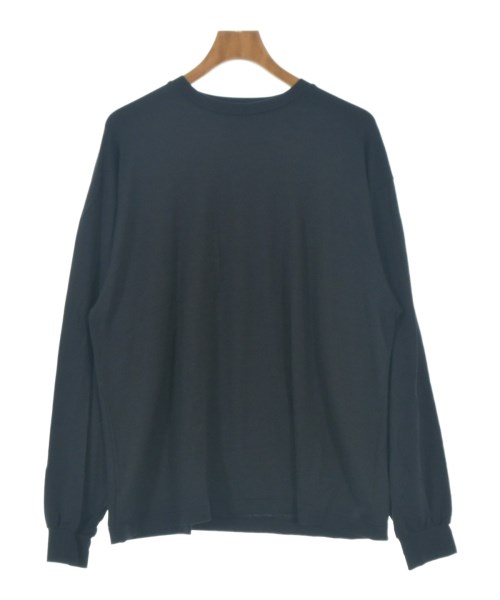 Kaptain Sunshine(キャプテンサンシャイン)のTシャツ・カットソー サイズ:4(XL位) 11,800円