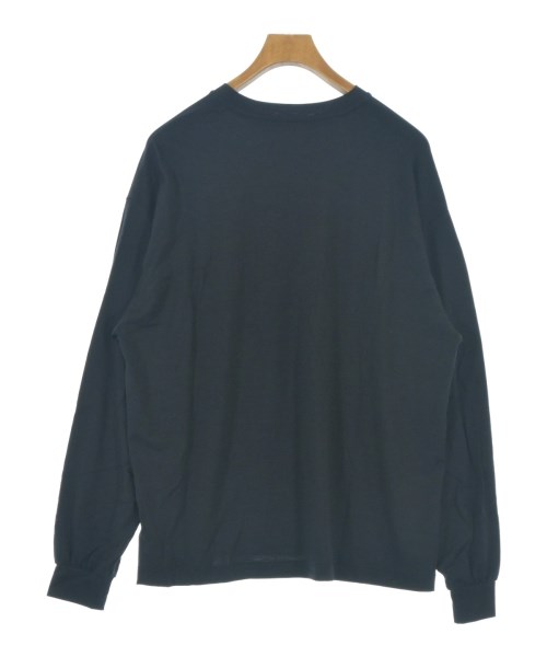 KAPTAIN SUNSHINE（キャプテンサンシャイン）Tシャツ・カットソー 黒 サイズ:4(XL位) メンズ/2200709258223